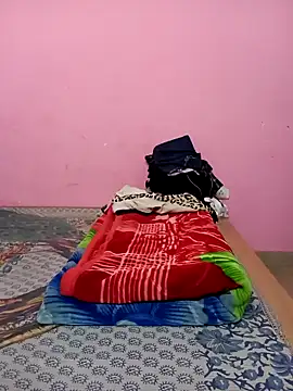 Kitty 18teen online show from November 20, 5:25 pm