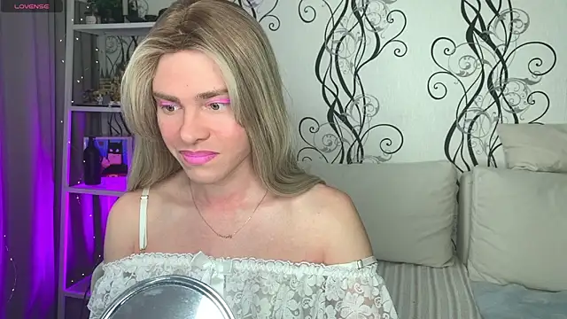 Anjalin sososok1 online show from March 26, 4:14 am