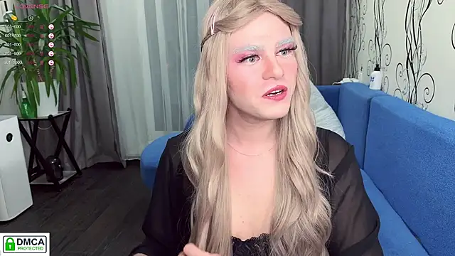 Anjalin sososok1 online show from November 23, 7:15 pm