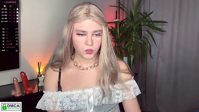 Anjalin sososok1 online show from October 13, 5:21 am