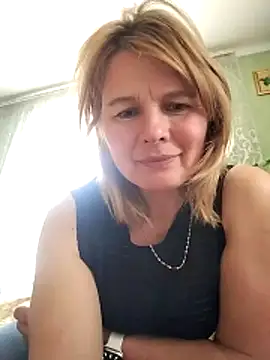 Masha412111 online show from December 21, 8:18 am