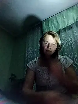 Masha412111 online show from November 10, 5:41 pm