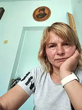 Masha412111 online show from June 11, 8:55 am