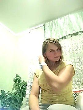 Masha412111 online show from February 2, 9:03 pm