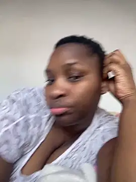 hny2030 online show from October 7, 1:04 pm