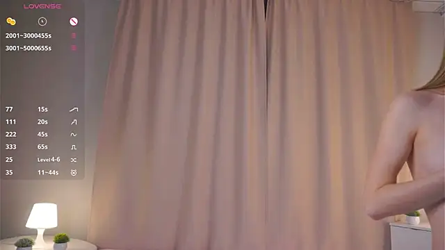Snapshot of KatherynWishart chatting on October 13, 6:43 pm KatherynWishart online show from October 13, 6:43 pm