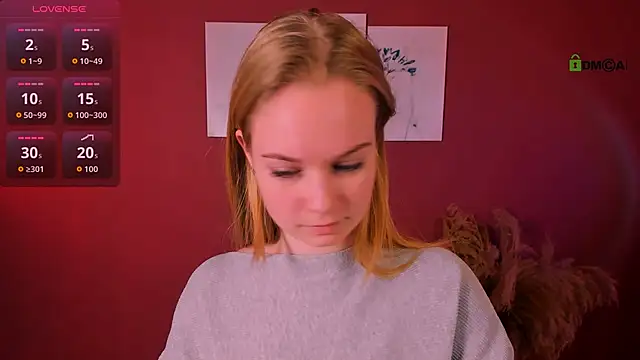 dakota night  online show from November 6, 9:59 am