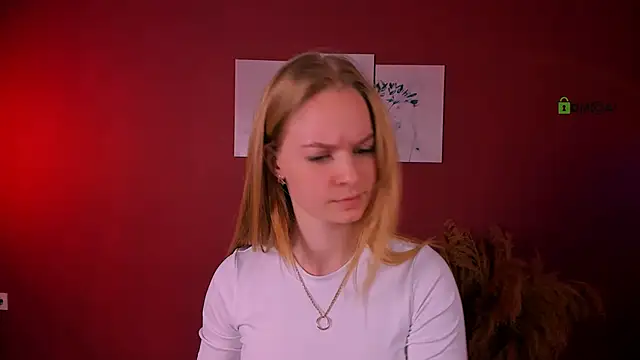 dakota night  online show from November 8, 10:09 am