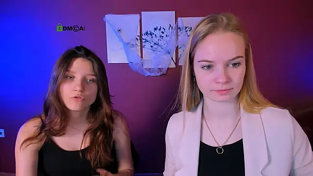 dakota night  online show from November 2, 10:18 am