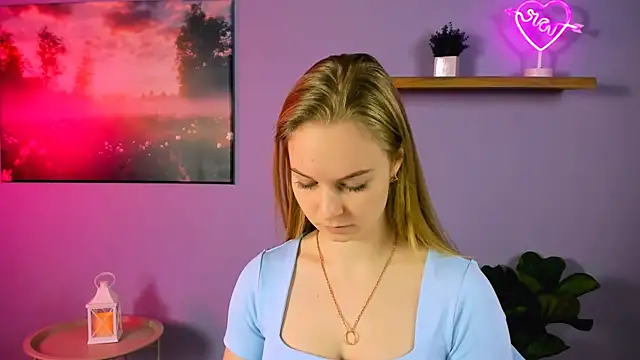 dakota night  online show from November 27, 12:19 pm