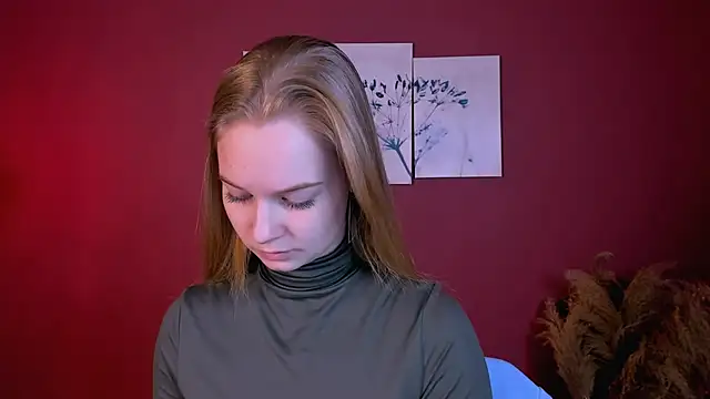 dakota night  online show from November 29, 8:40 am