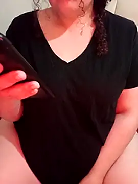 bbw desire6 online show from January 9, 11:31 pm