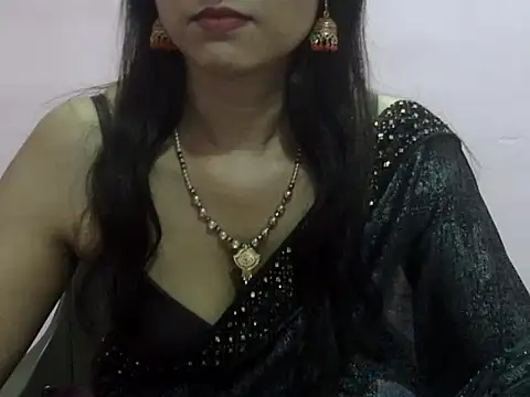 Laila Cute online show from April 19, 11:43 am