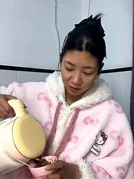 chibaoao66 online show from November 30, 1:48 pm