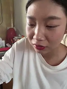 chibaoao66 online show from October 21, 7:56 am