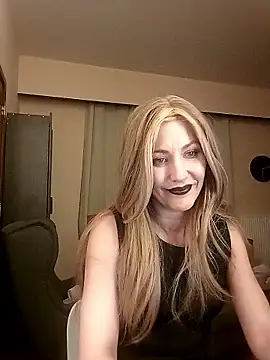 ShyGirlV online show from January 14, 12:37 am