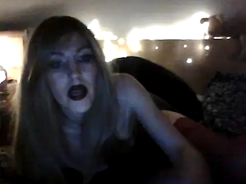 ShyGirlV online show from February 3, 10:56 pm