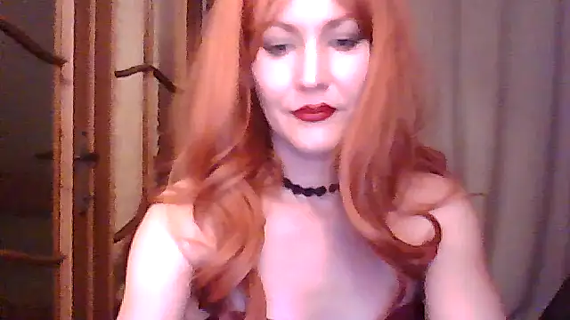 ShyGirlV online show from November 13, 10:53 pm
