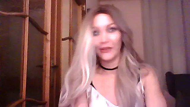 ShyGirlV online show from January 8, 12:58 am