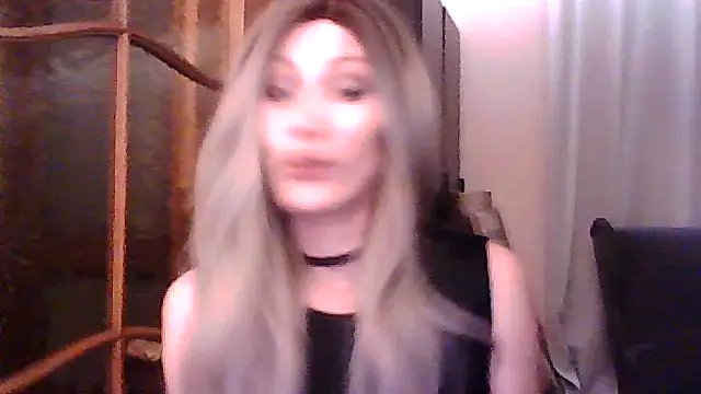 ShyGirlV online show from December 19, 4:21 pm