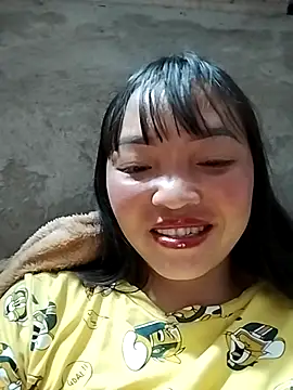 Minkine022 online show from March 1, 7:13 pm