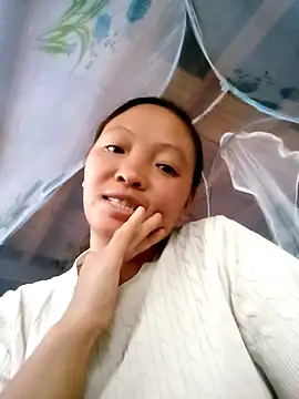 Minkine022 online show from October 20, 9:12 am