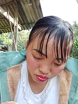 Minkine022 online show from February 21, 8:26 am