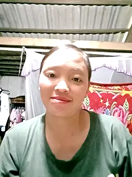 Minkine022 online show from October 22, 9:14 am