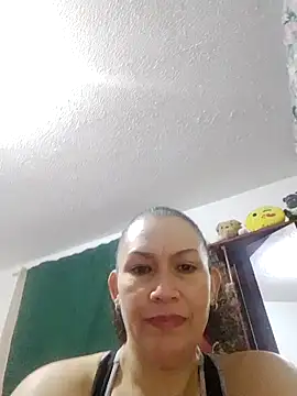 Snapshot of adelgey_michell chatting on October 3, 10:15 pm adelgey michell online show from October 3, 10:15 pm