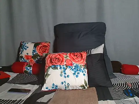 Snapshot of BrownSkinGirl00 chatting on October 14, 4:53 pm BrownSkinGirl00 online show from October 14, 4:53 pm