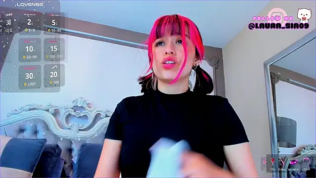 SiaSavach online show from November 17, 7:47 pm