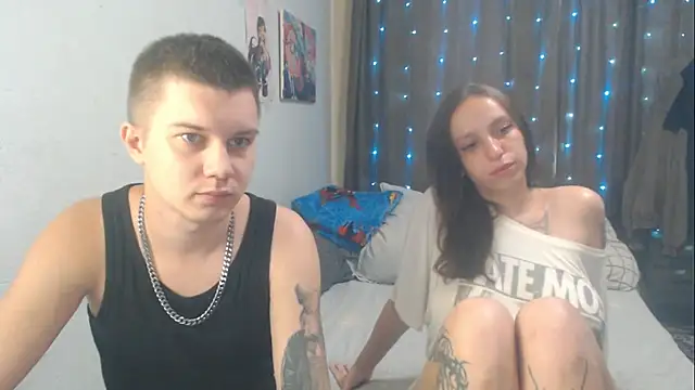 Mark and Wendy online show from July 11, 7:41 am