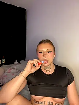 Kimberly-sweety online show from November 20, 9:16 pm