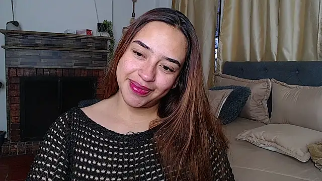 Snapshot of Cataleya_Kudo chatting on October 16, 7:16 pm Cataleya Kudo online show from October 16, 7:16 pm