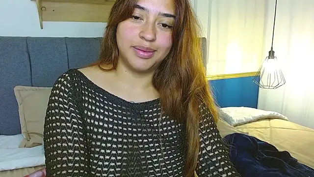 Snapshot of Cataleya_Kudo chatting on October 3, 3:17 pm Cataleya Kudo online show from October 3, 3:17 pm