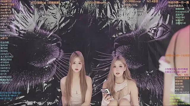 sweetgirls666 online show from March 22, 12:11 pm