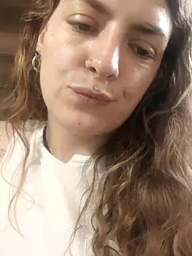 Almitaa02 online show from December 4, 8:42 pm