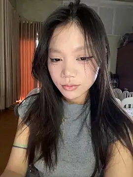 xonzon-ni online show from October 30, 7:00 am