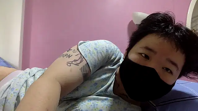 eowynnh online show from October 6, 2:17 am