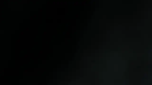 sarah sweett  online show from February 25, 4:05 pm