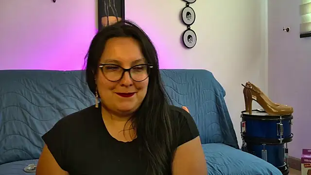 vallery161 online show from October 10, 5:07 pm