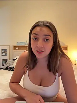 looloopaul online show from February 2, 9:58 pm