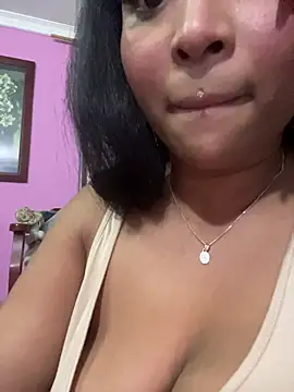 mitschellfox21 online show from November 18, 4:57 am