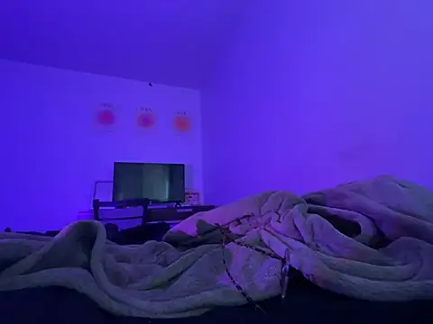 Princessivy56 online show from March 24, 10:48 pm