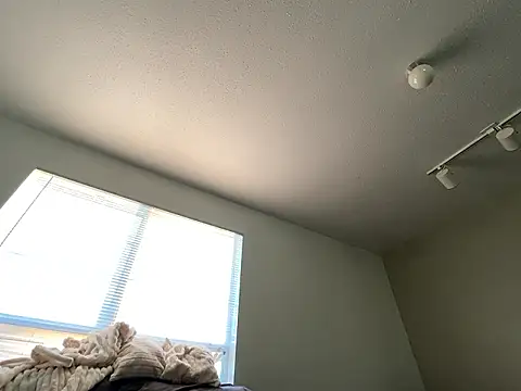 Princessivy56 online show from April 11, 11:36 am