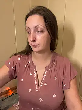 allnaturalmermaid online show from October 30, 11:50 pm