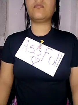 Bigass Nasty Dirty online show from December 14, 3:23 am