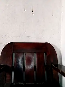 Bigass Nasty Dirty online show from October 18, 12:30 pm