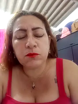 mirkalinsk online show from October 4, 9:52 pm