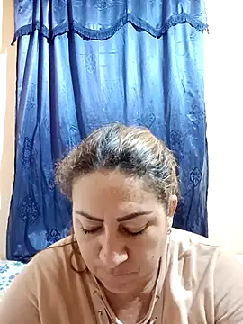 mirkalinsk online show from November 16, 4:47 am